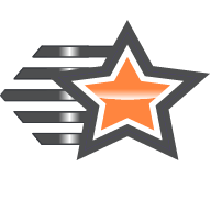 Jenson Asphalt Repair